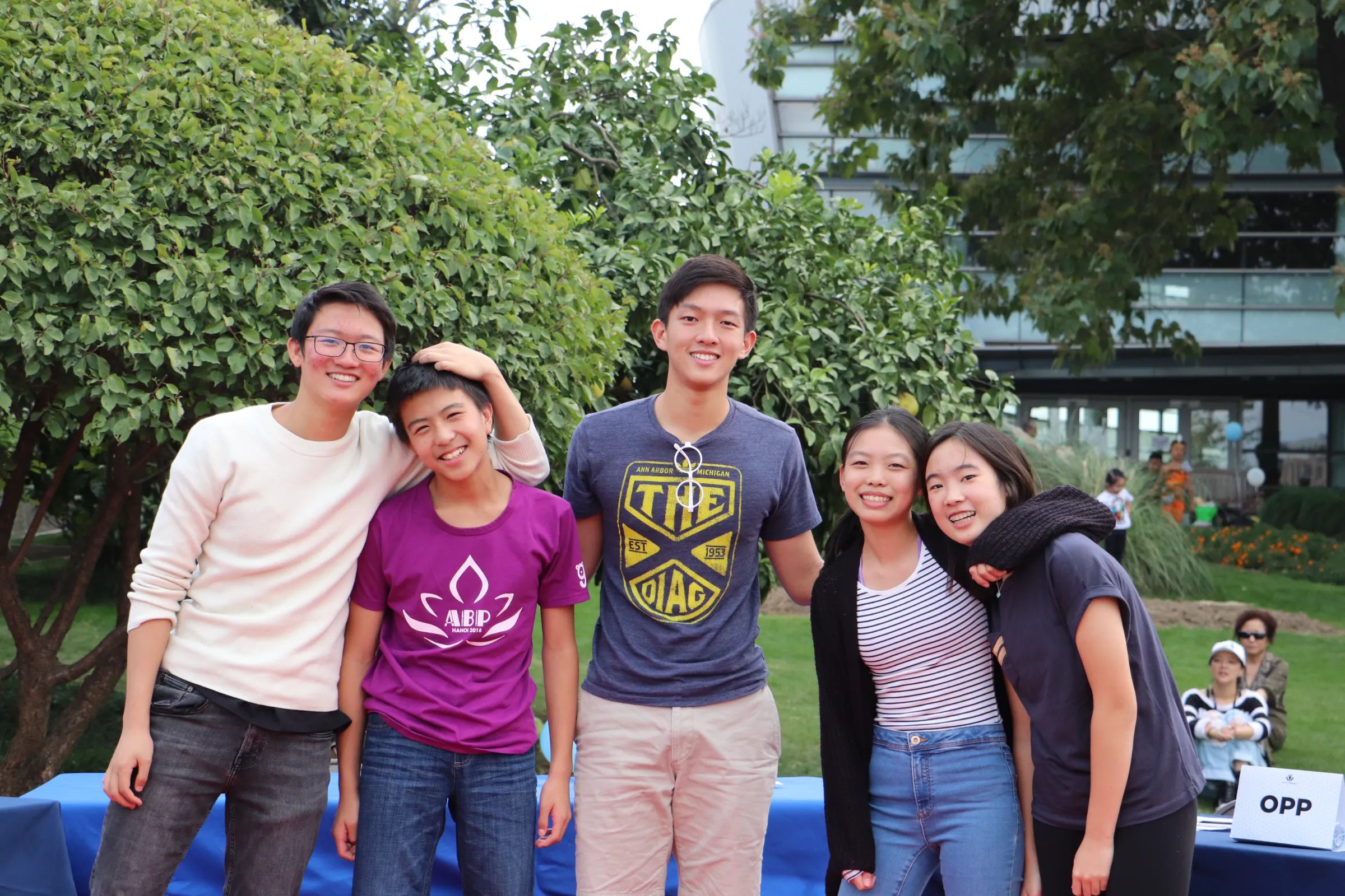 20181013_Debate Team Pic