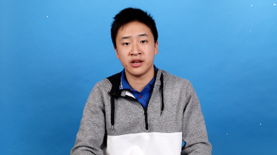 202208_Linden_Still-1