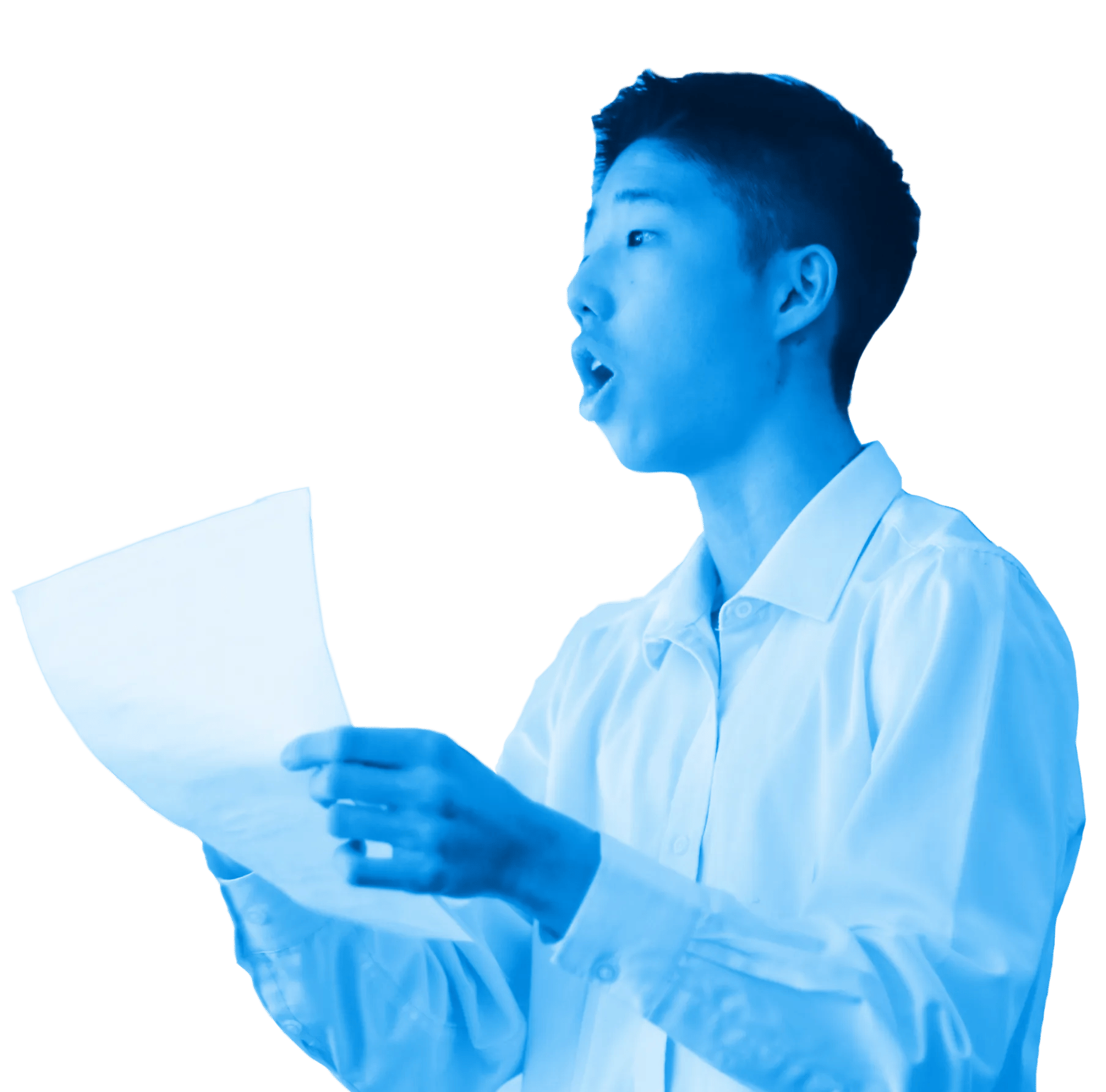 2022_BrianJung_Duotone_Hero-1