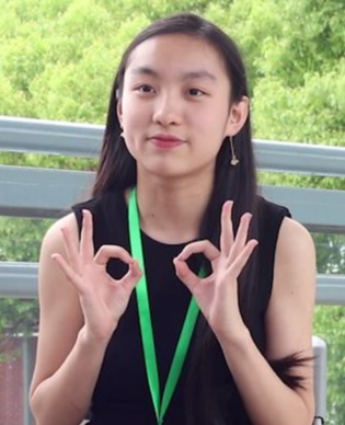 2022_Cindy_Huang_1-1