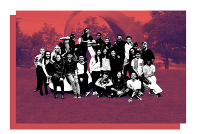 2022_LL_WSDL_HCDU_Homepage (1920 × 1280 px) (1920 × 1280 px)-2