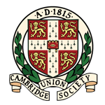 CUS LOGO