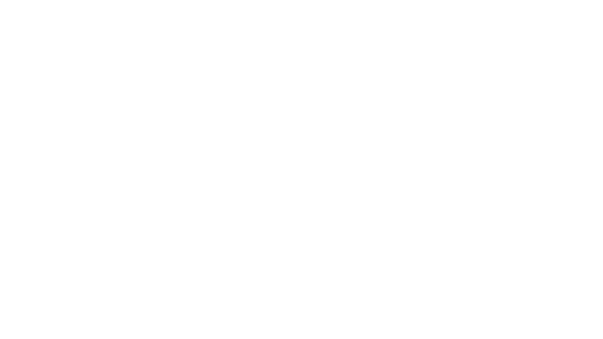 HCDU_Logo_White_Transparent