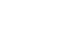 WSDL_Logo_White
