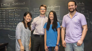 Benefits_for_my_Child_Still-1