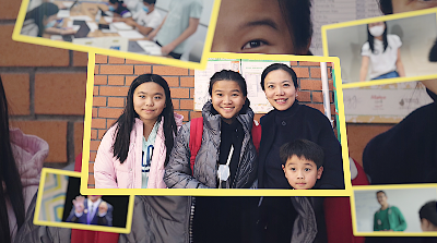 LL25th_Semester_Still-1