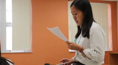 2022_Sunshine_Chen_2