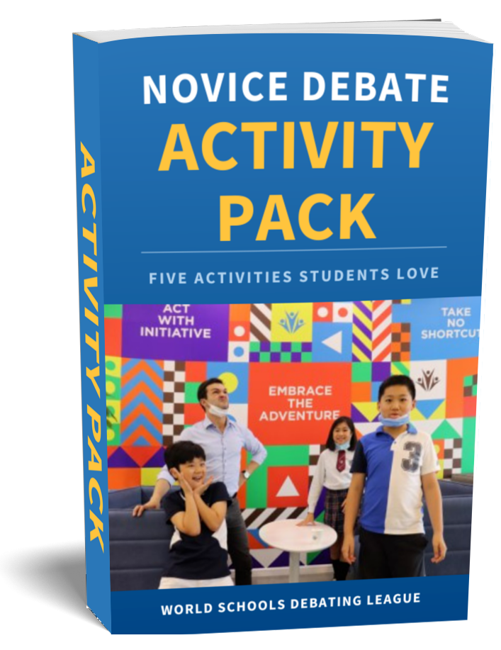 2022_WSDL_Novice_Debate_Activity_Pack_1-1