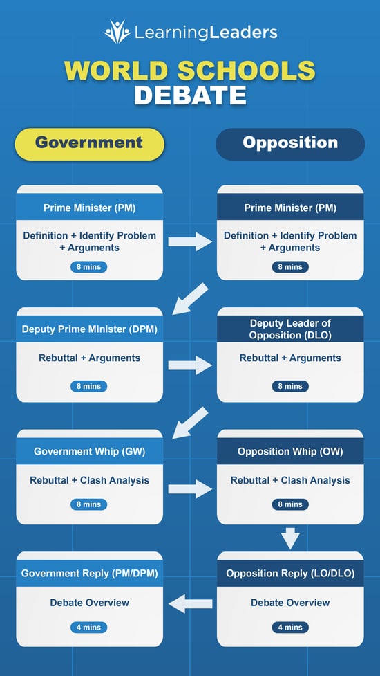 20652 No title_V009_A