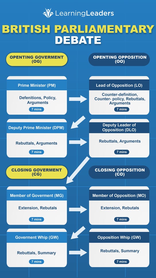 20652 No title_V009_B