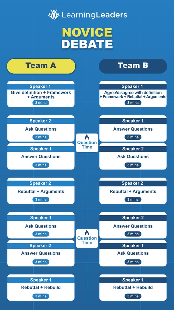 20652 No title_V010_C