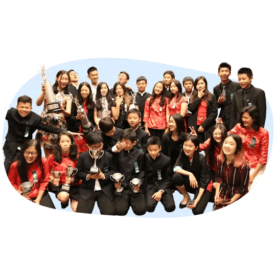 21486 Photographics for LL Website V001-02-1