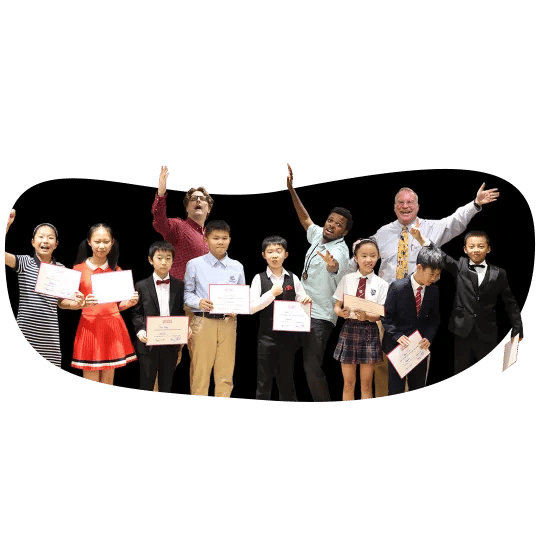 21486 Photographics for LL Website V001-03-3