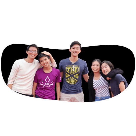 21486 Photographics for LL Website V001-04black