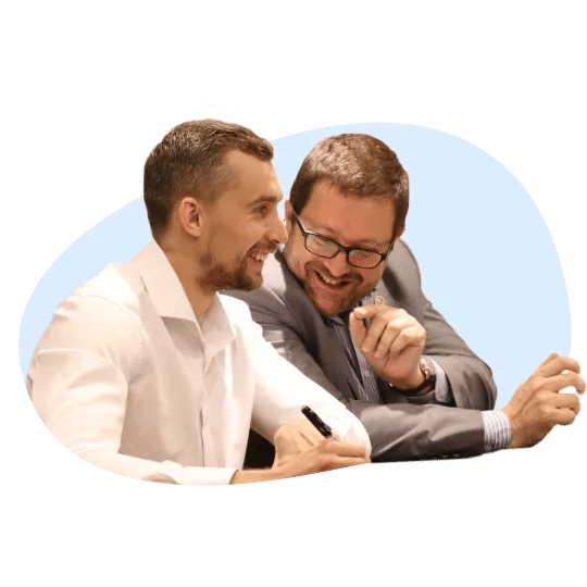 21486 Photographics for LL Website V001-06Azureish