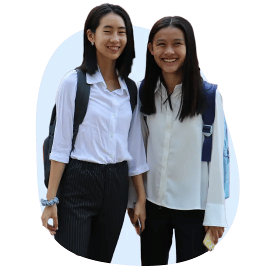 21486 Photographics for LL Website V001-08Azureish