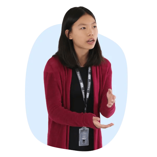 21486 Photographics for LL Website V001-09Azureish