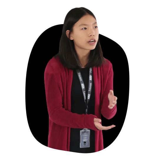 21486 Photographics for LL Website V001-09black