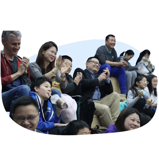 21486 Photographics for LL Website V003-02-Azureish White