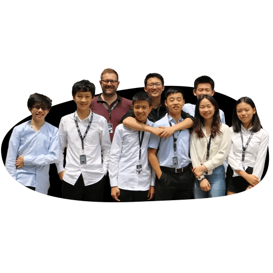 21486 Photographics for LL Website V003-09-Black