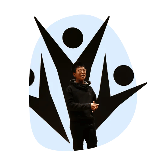 21486 Photographics for LL Website V005-02-Azureish White