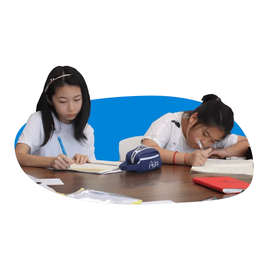 21486 Photographics for LL Website V005-10-True Blue