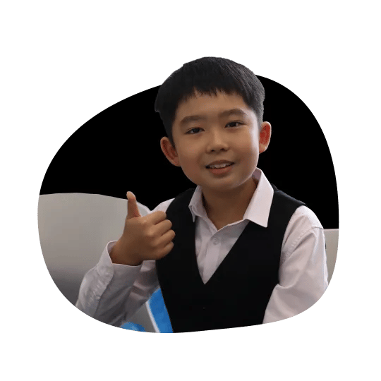 21486 Photographics for LL Website V005-15-Black-1