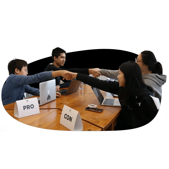 21486 Photographics for LL Website V006_a2