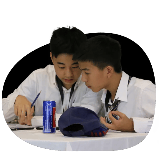 21486 Photographics for LL Website V006_b2