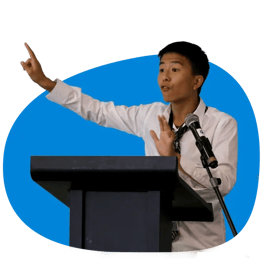 21486 Photographics for LL Website V006_c1