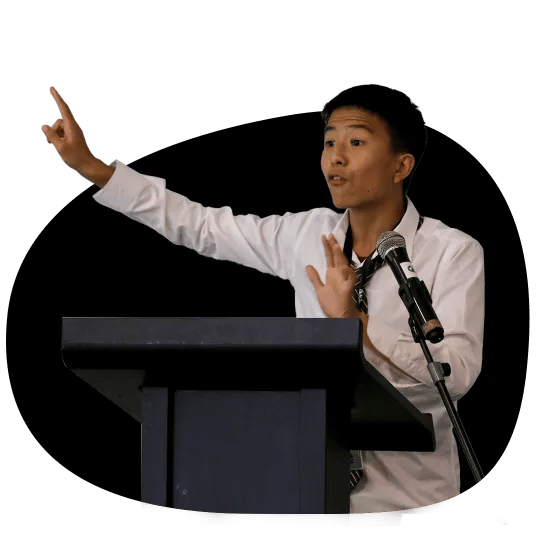 21486 Photographics for LL Website V006_c2