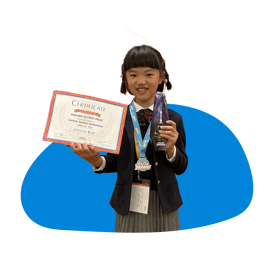 21486 Photographics for LL Website V007-11