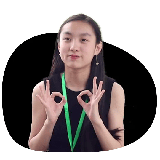 21486 Photographics for LL Website V008K