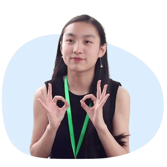 21486 Photographics for LL Website V008L