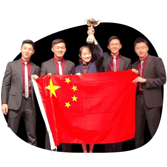 21486 Photographics for LL Website V009-3black