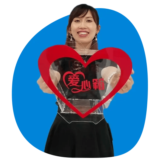 Customer Support Team