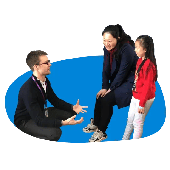 21486 Photographics for LL Website V010-04-True Blue