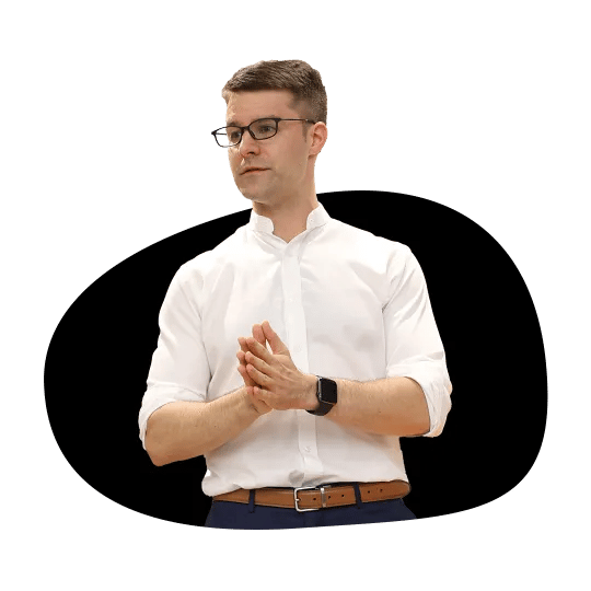 21486 Photographics for LL Website V010-12-Black-1