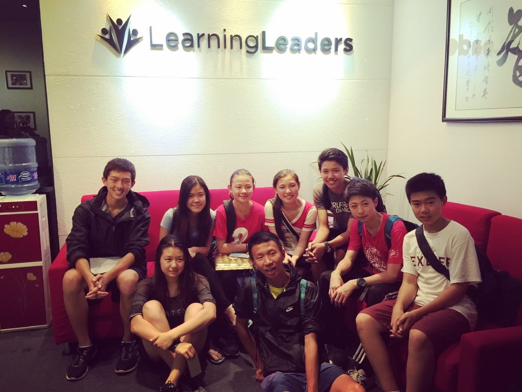 28201CF2-FDC0-49F8-B76C-A615D512C6D1_1_105_c