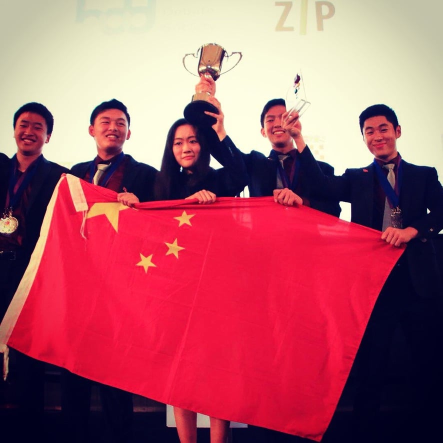 5FBF939A-EC35-4411-BC5F-2FE1B3AB2F38_1_105_c