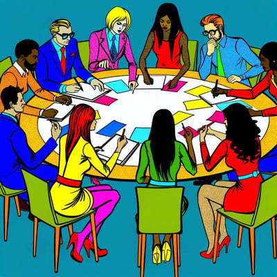 Collaborative Skills-2