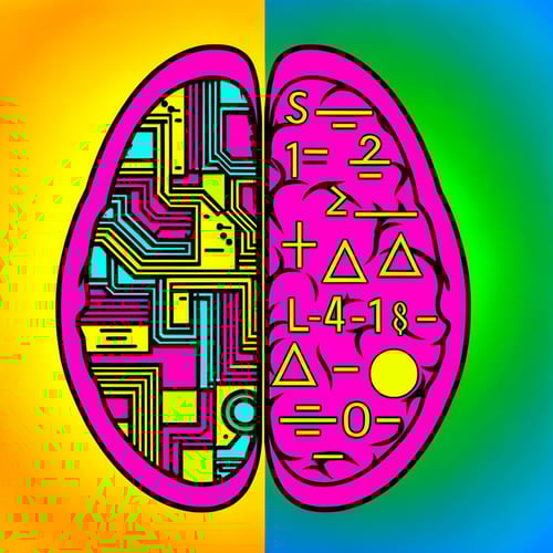 Mastering Deductive Reasoning for Debaters