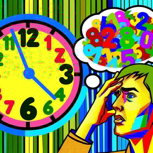 Mastering Time Management Techniques for Debaters