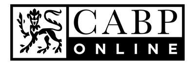 CABP Online Black copy