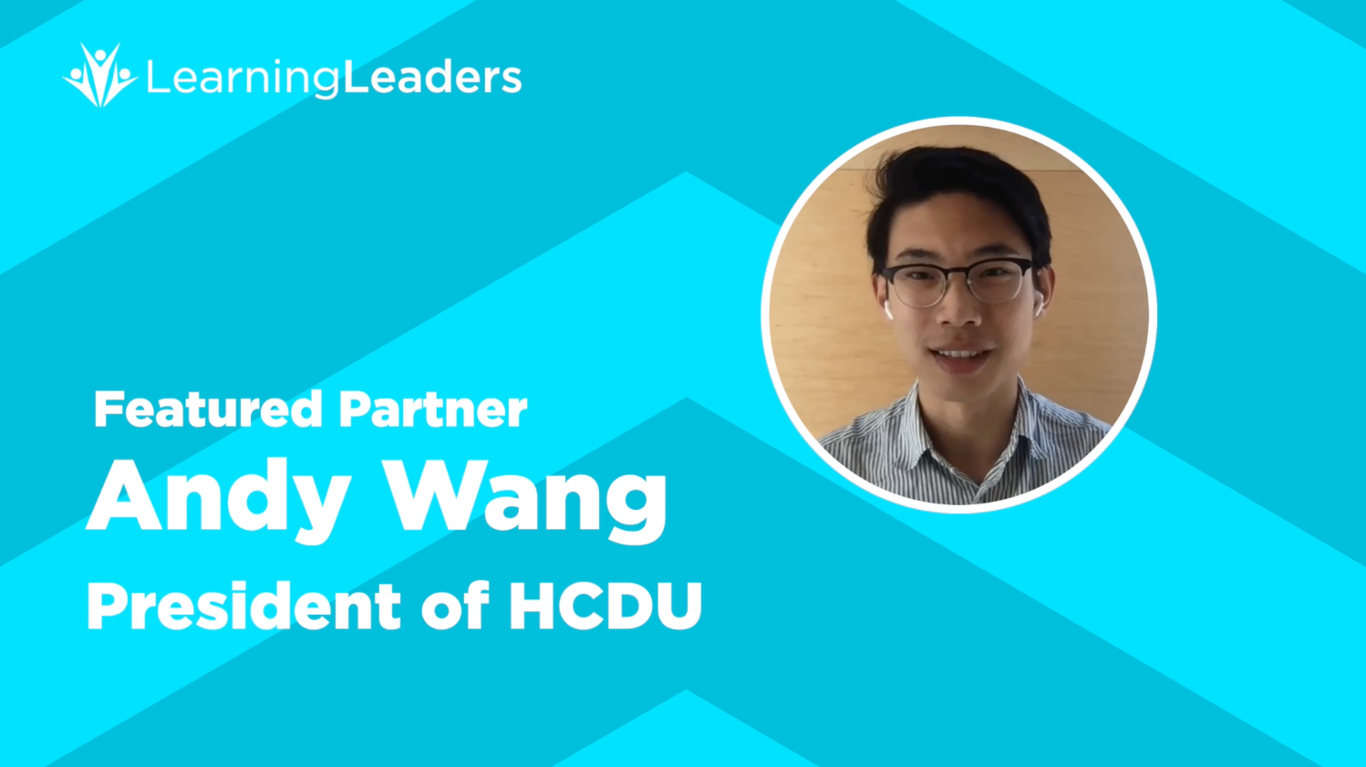 Partner_Andy_Wang