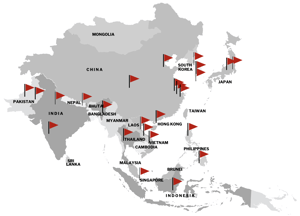 Screen Shot 2022-02-21 at 10.29.42 AM