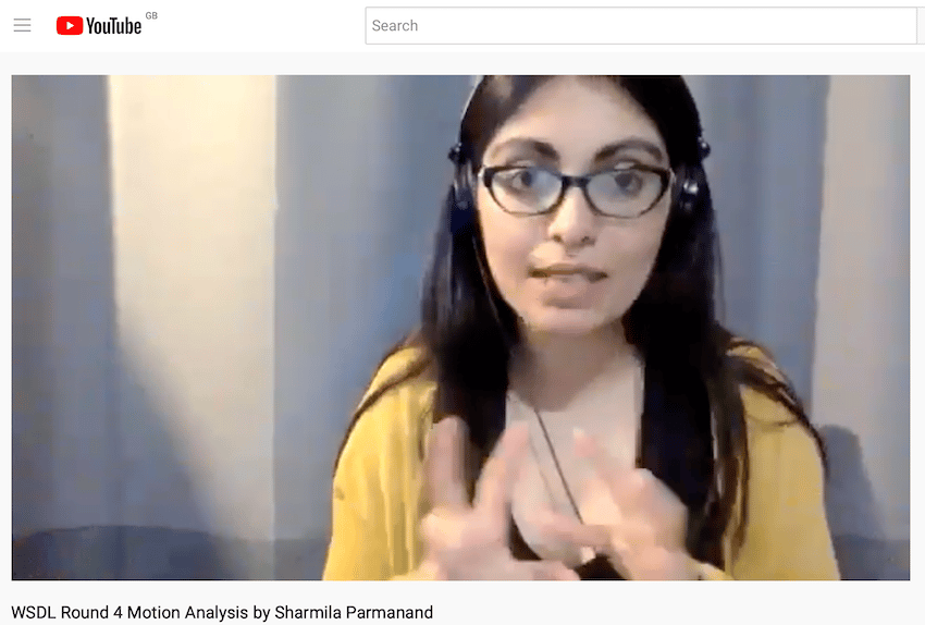 Screen Shot 2022-07-09 at 3.28.18 PM-1