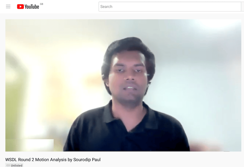 Screen Shot 2022-07-12 at 3.41.16 PM-1