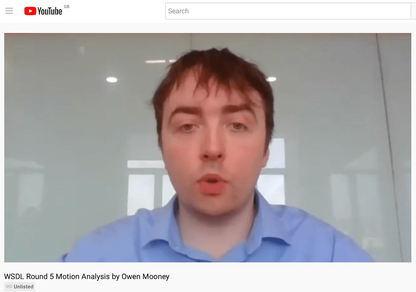 Screen Shot 2022-07-13 at 4.36.46 PM-1