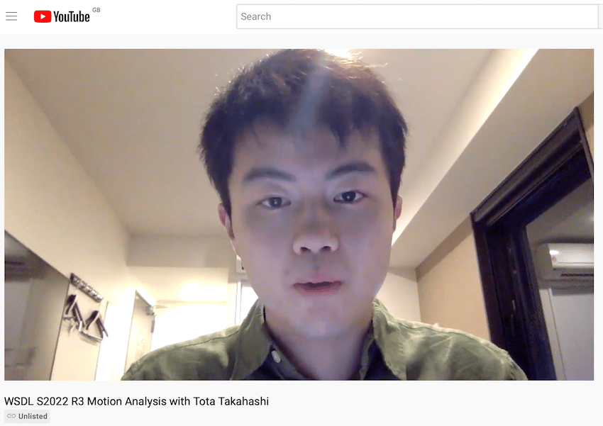 Screen Shot 2022-07-15 at 5.08.31 PM